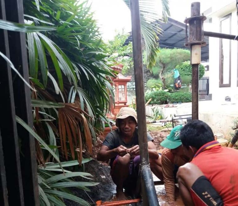 Jasa Seo Paling Bagus